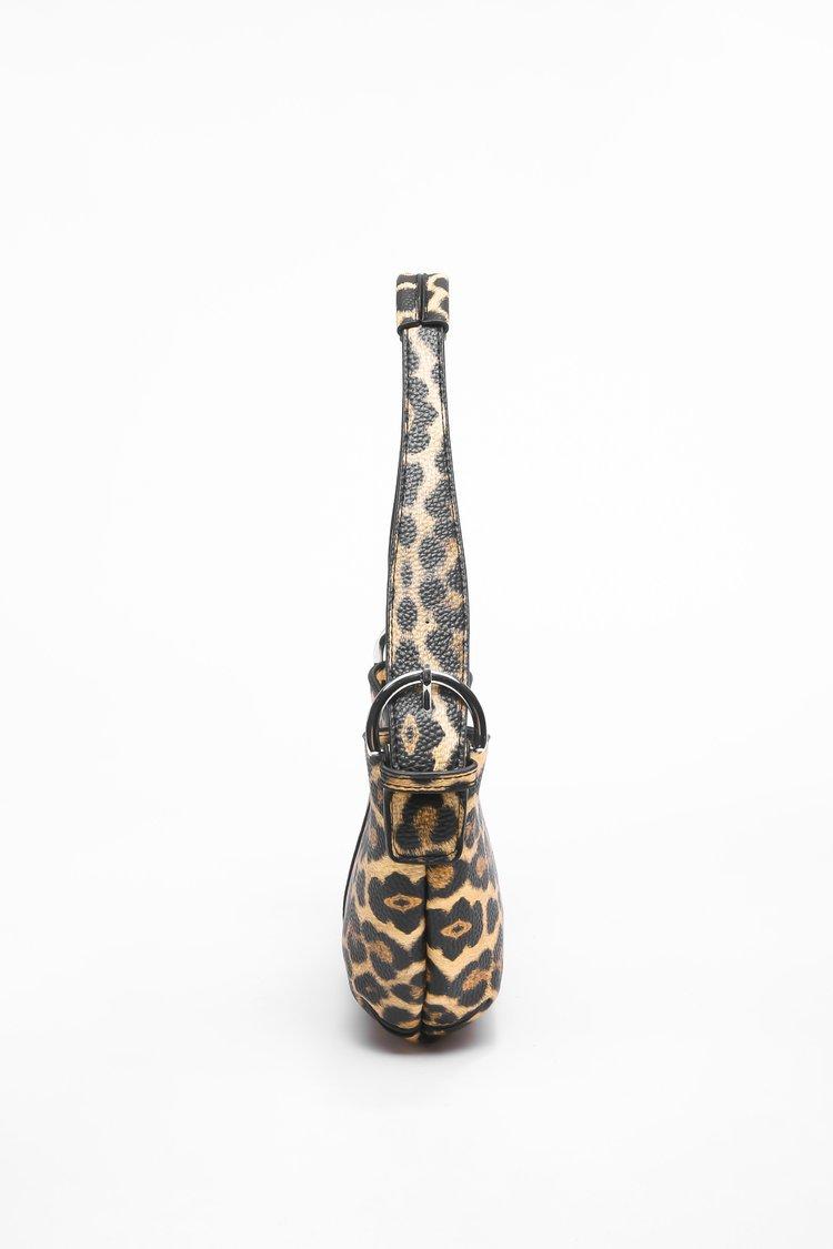 2025011717522523350285w1280h1920_750x750