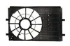 Comercio Electrónico Transfronterizo, Radiador del Tanque de Agua, 5Qd 121 203A, 5Qd 959 455A