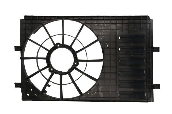 s-l1600 (10)