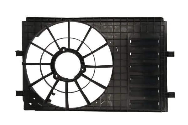 s-l1600 (10)