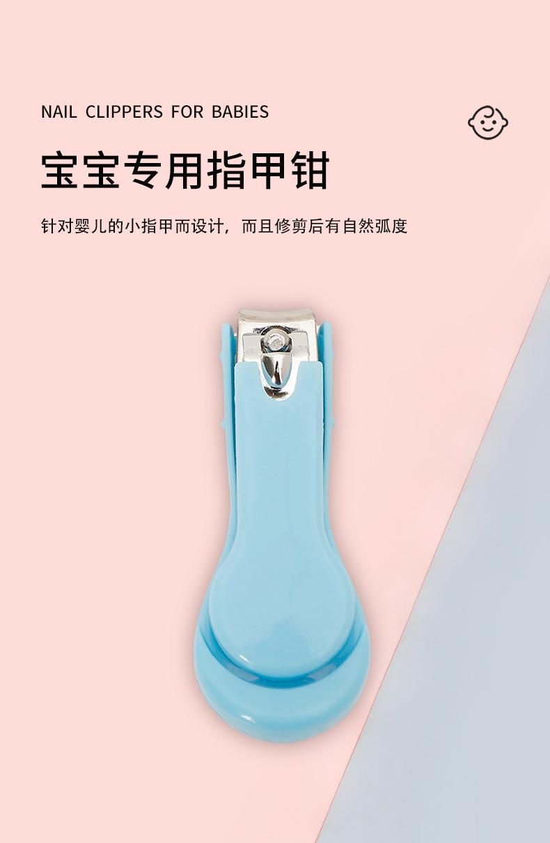沃蒂详情2_04