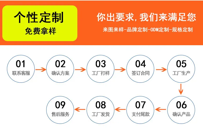 详情页_07