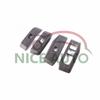 Adecuado para Toyota 24 Prado Lc250/Modificación Overbearing Prado/4Runne Elevavidrios Derecho