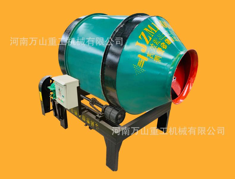 小罐1000 (13).jpg