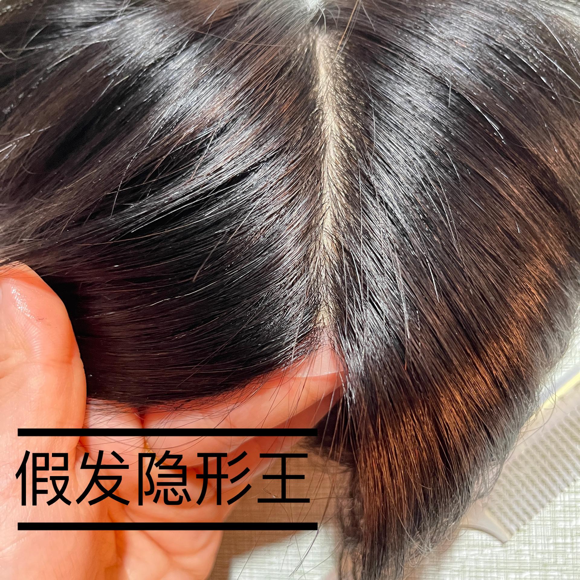 微信图片_20240314135422