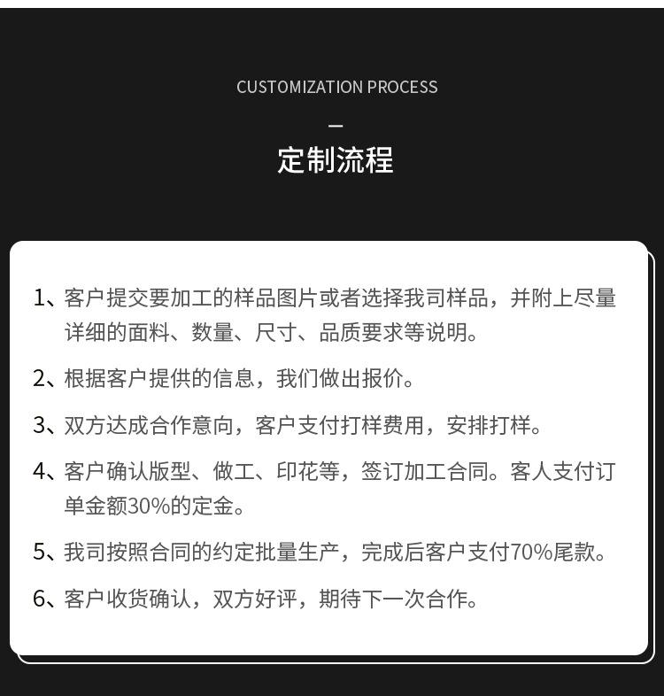 DZ019_18.jpg