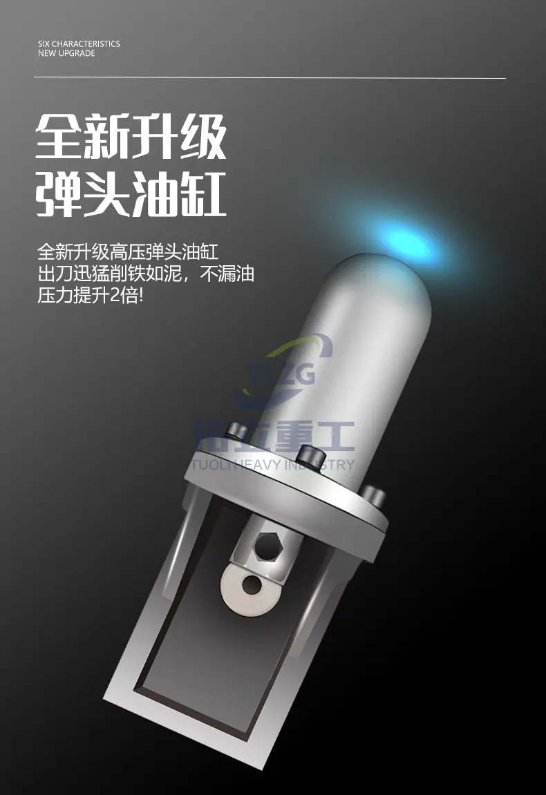 详情页_07.jpg