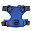 Personalización Profesional de Artículos para Mascotas, Arnés para Perro, Material de Poliéster, Alta Apariencia, Múltiples Colores Disponibles, Personalización Profesional por Fabricante