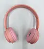 Fone de ouvido Y08 infantil sem fio Bluetooth transfronteiriço caixa de presente fone de ouvido para jogos fone de ouvido esportivo atacado