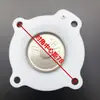 Válvula de Pulso Solenoide DMF-Z-20/25J 3/4 de pulgada Diafragma Blanco SCG353A043/44 Diafragma