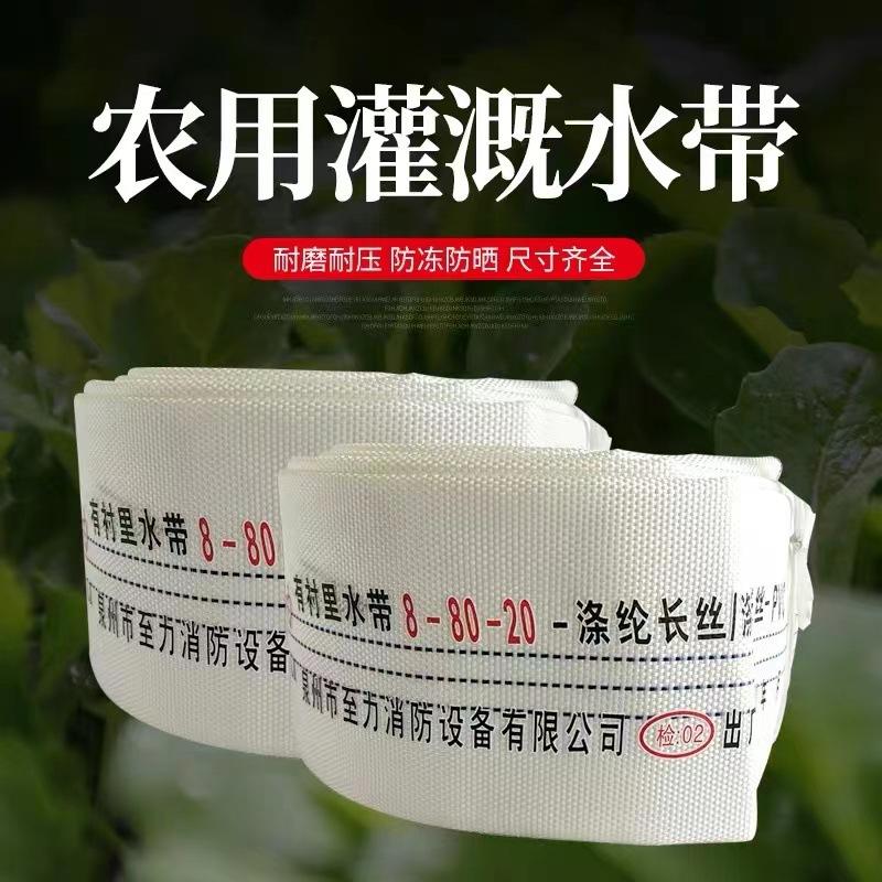 微信图片_20230202140146