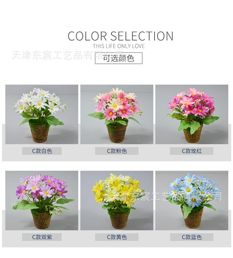 详情_06.jpg