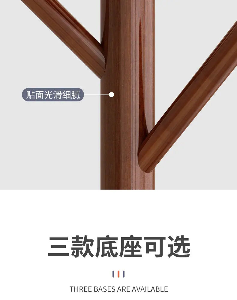 b161271c-7212-4d43-8194-cf856a52f96a.jpe
