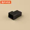 172864-2 Conector Automotriz Arnés de Cables Conector Enchufe DJ70212Y-6.3-11/21