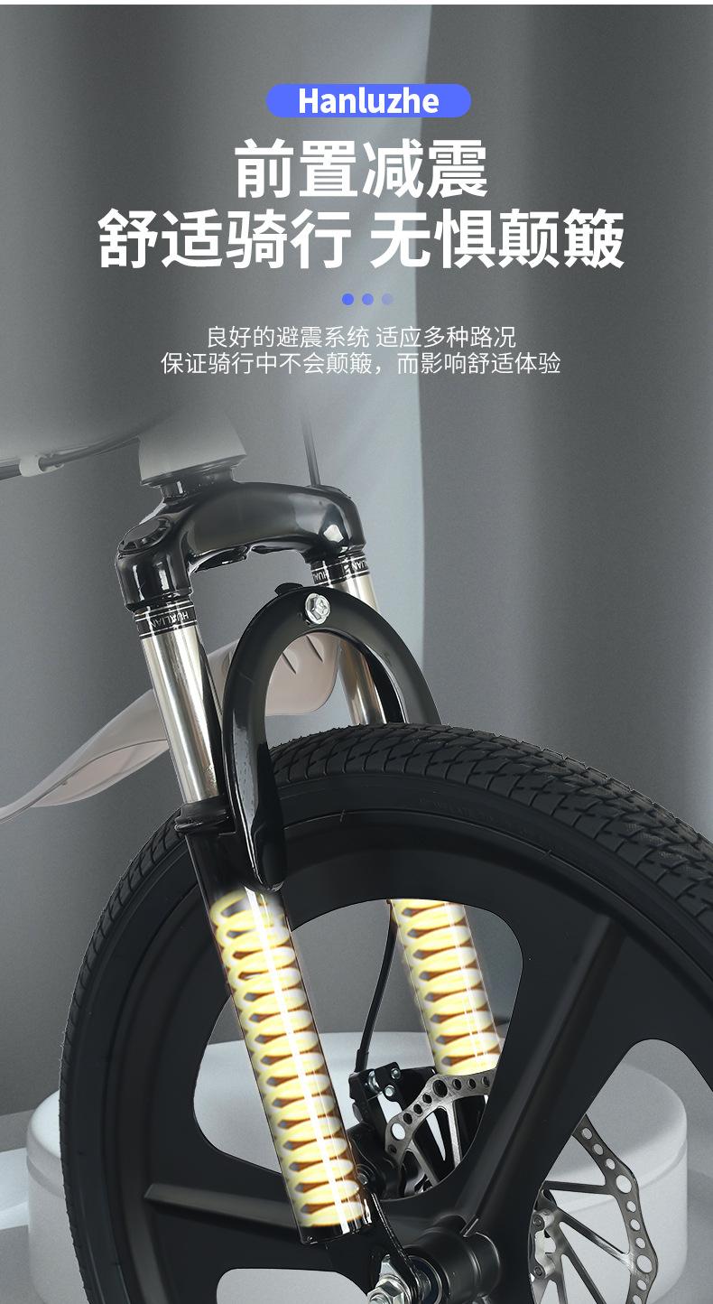 详情页_13.jpg