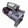 Motor de Partida N-23300-K9160 H25/A15 N-23300-K9160 23300-86g10