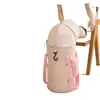 Cubo Plegable Japonés para Baño de Pies hasta las Pantorrillas, Lavapiés Portátil de Viaje, Tina para Spa de Pies en Casa con Calefacción Eléctrica