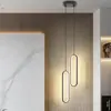 Araña de pétalos estilo vintage, lámpara creativa para comedor, nuevo diseño floral, accesorio de iluminación decorativo artístico para mesa y barra de bar