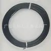 Cable de Freno de Bicicleta de Montaña Tubo de Cable Cable de Cambio Externo Accesorios de Ciclismo Tubo Doble 2m Alta Elasticidad y Resistencia al Desgaste