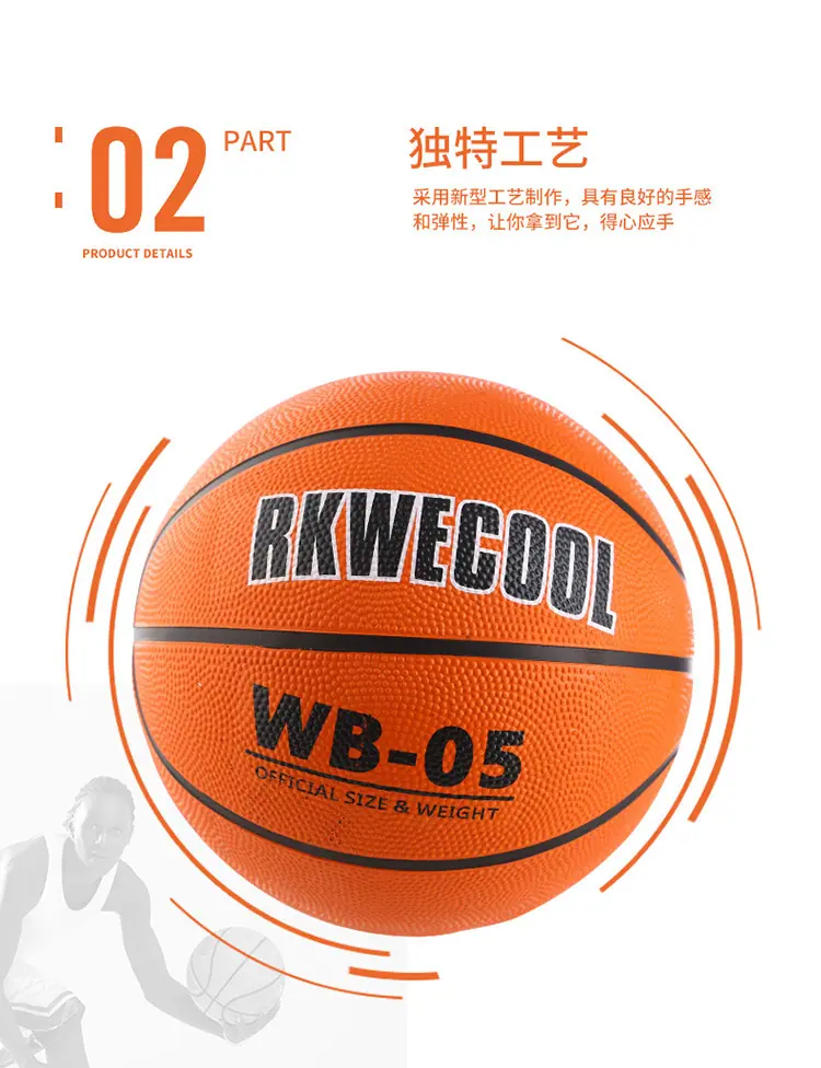详情_07.jpg