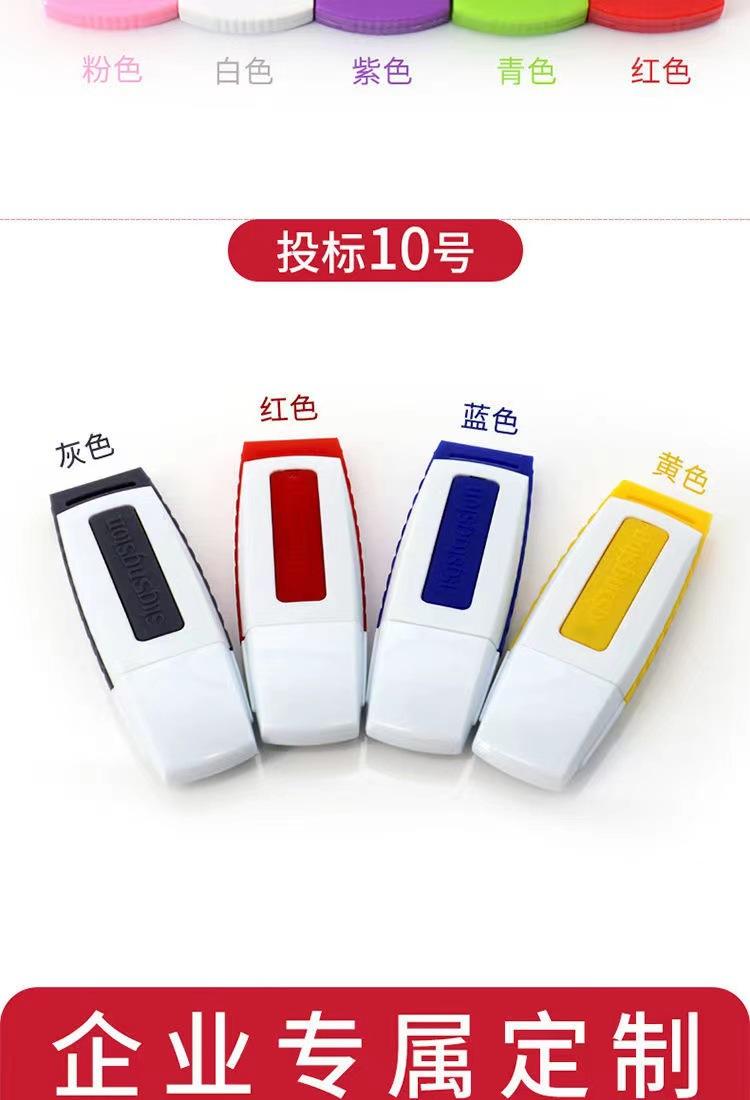 0c05453d7b354c6e524b6efad8e4b5