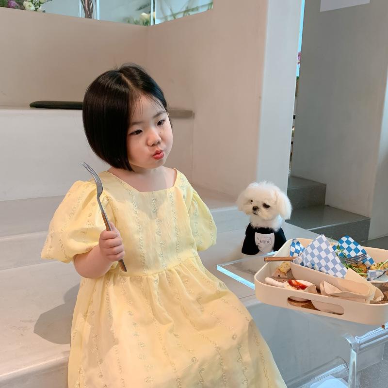 2022-03-06 121050.jpg