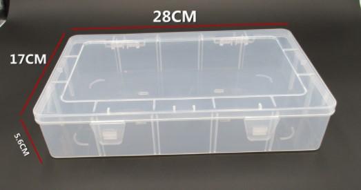 大15格内空盒1.JPG