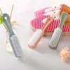 Cepillo para Zapatos Cerdas Suaves Cepillo Multifuncional para Zapatos Cepillo para Lavar Zapatos Potente Cepillo Limpiador Pulidor de Zapatos Cepillo de Plástico Cepillo de Cerdas Cepillo Suave para Lavandería