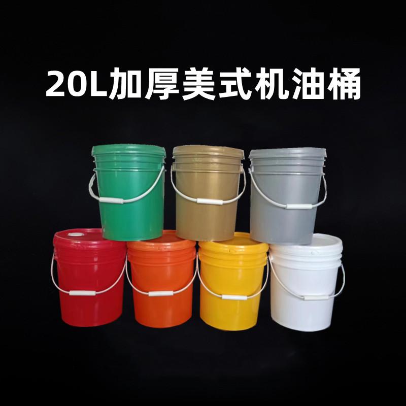 O1CN01xx9otv1ohks9hCpGs_!!2212