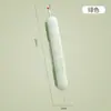 Passador de Agulha Multifuncional Abridor de Costura Doméstico Portátil Artefato de Enfiar Agulha Passador de Agulha para Costura à Mão Ferramenta Dois em Um para Desfazer Costuras
