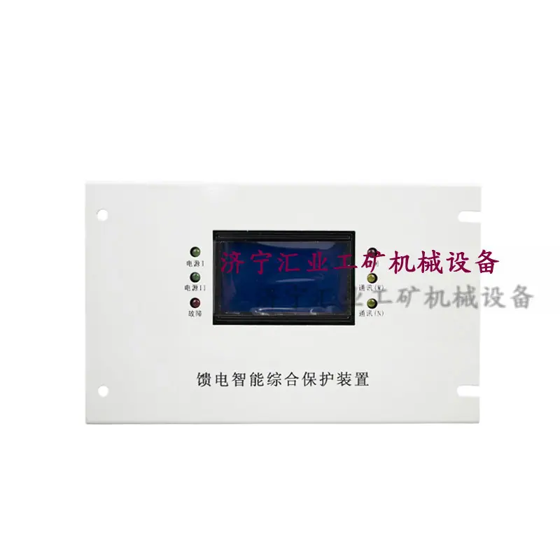白底图1