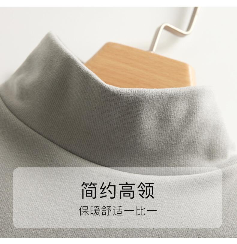 详情页_18