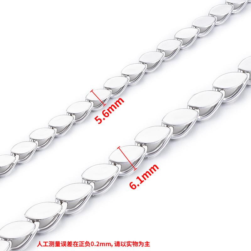 B826、B834套：方_0000_[specs] (1