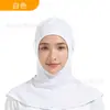 Gorra de Trabajo a Prueba de Polvo para Fábrica de Alimentos, Anticaída de Cabello, Transpirable, Estilo Chal con Ganchos para Orejas, Ajuste Cómodo para Talleres, Se Puede Bordar