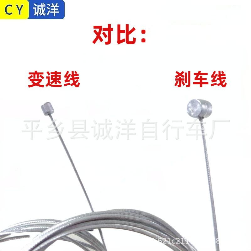 对比
