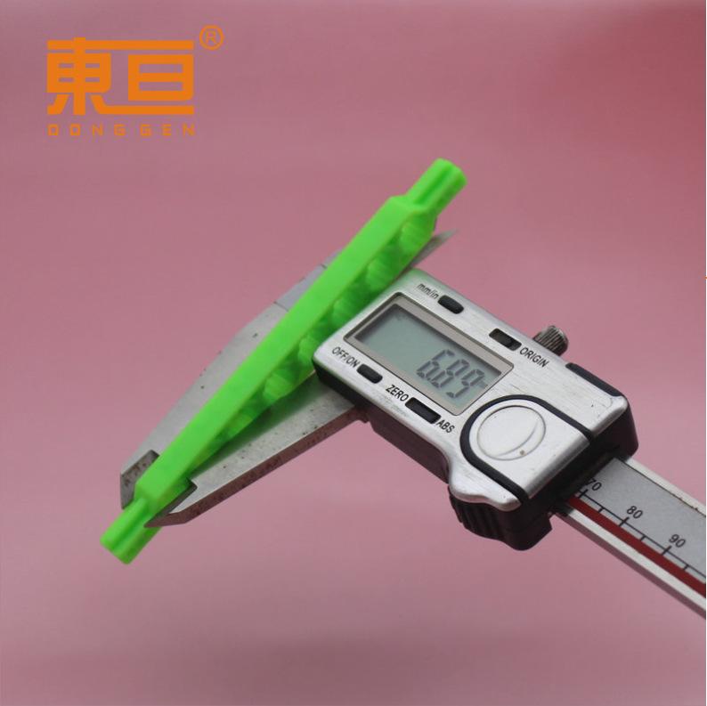 8KLG100107绿6.png