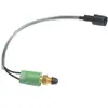 Interruptor de Pressão do Sensor 106-0180 1060180 106-0180 1060180