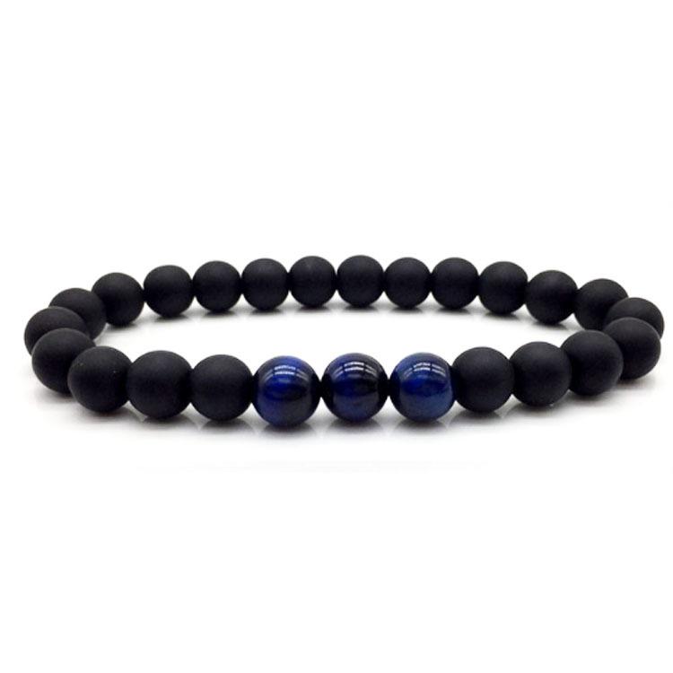 sza0101u04