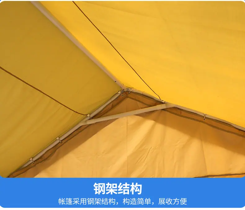 详情原图6_12.jpg