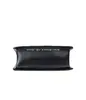 Estilo Coreano Estilo Japonés Bolsa de Nube RPET Nueva Bolsa de Hombro de Cuero Personalizada Fábrica Bolso de Mano PU Fábrica Personalizada