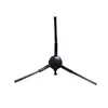Adequado para Robô Aspirador 360 S8 Acessórios S8Plus Escova Principal Escova Lateral Filtro Pano de Limpeza Elemento Filtrante Saco de Pó