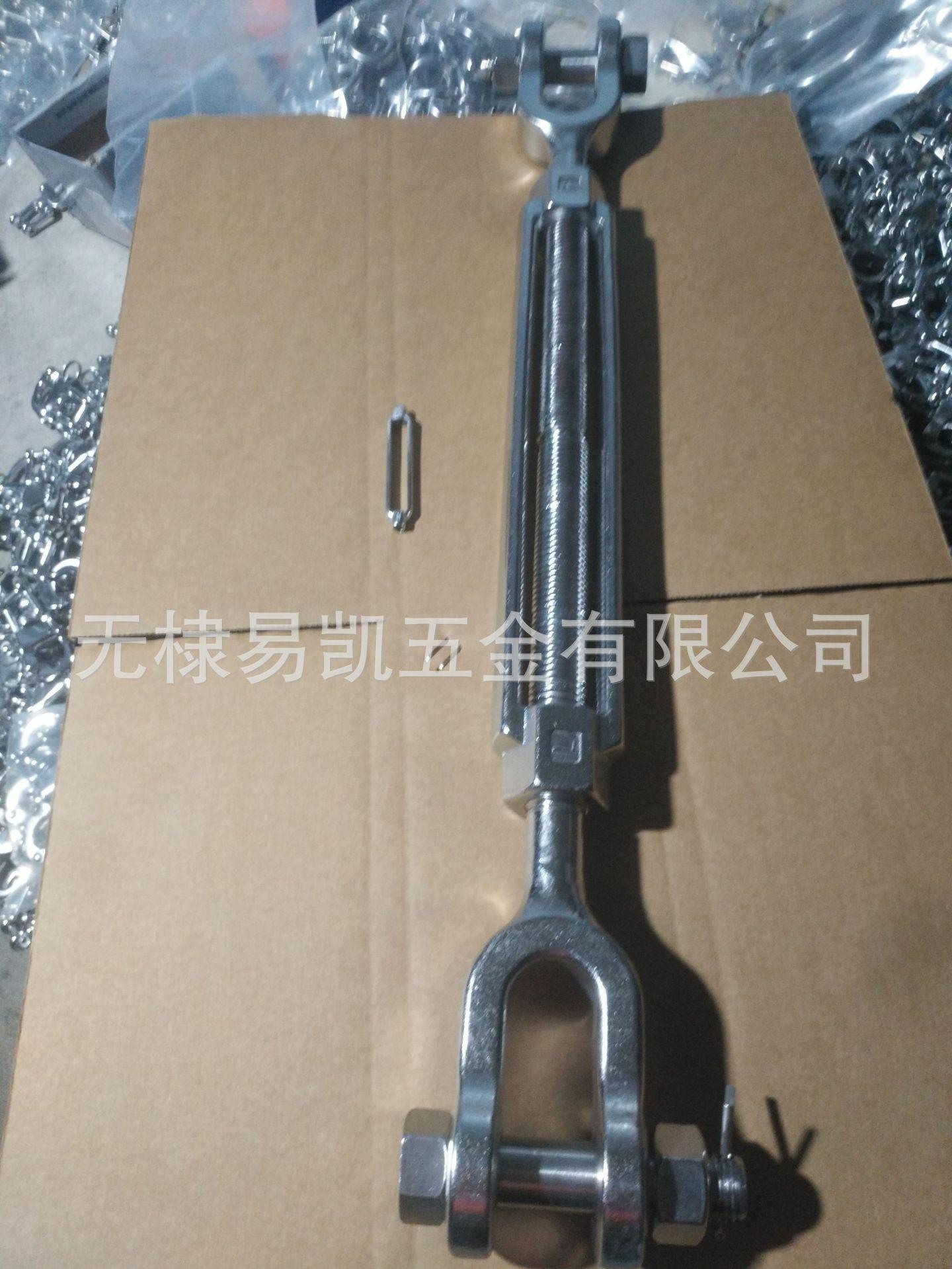 图片散拍IMG_20180714_174251