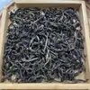 Té Oolong Wuyi de Fujian Té a Granel Caja de Regalo Regalo Transmisión en Vivo con Productos Narciso Canela Dahongpao