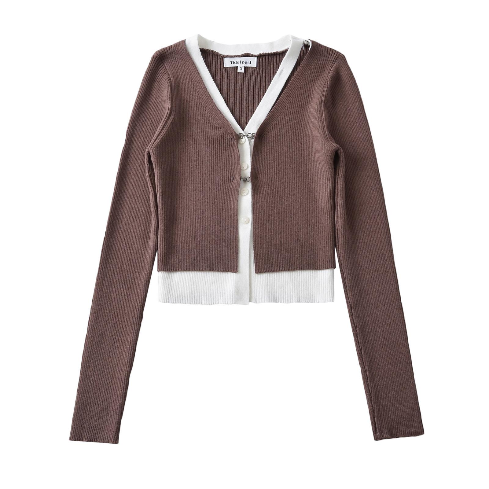 DSE_1421 - 副本.JPG