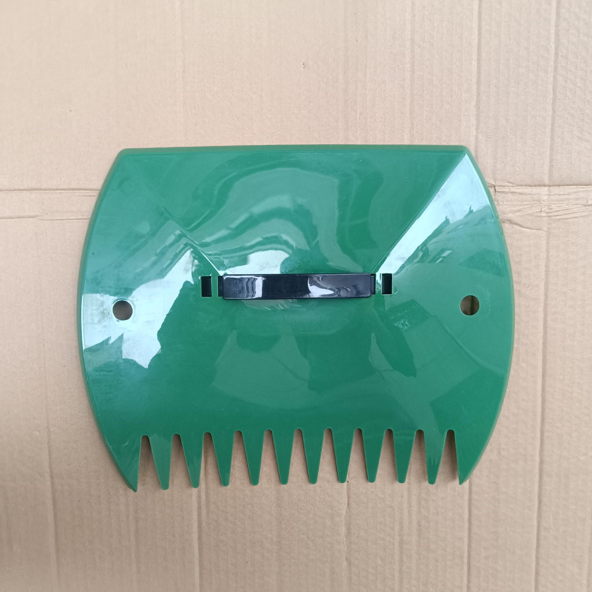 O1CN01nwlGI121D9f4vJmBt_!!2218