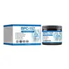Creme de Cuidado para Alívio de Desconforto Articular Transfronteiriço Hidratante e Aliviante para Joelho Corpo Desconforto Articular Creme Suavizante 30g