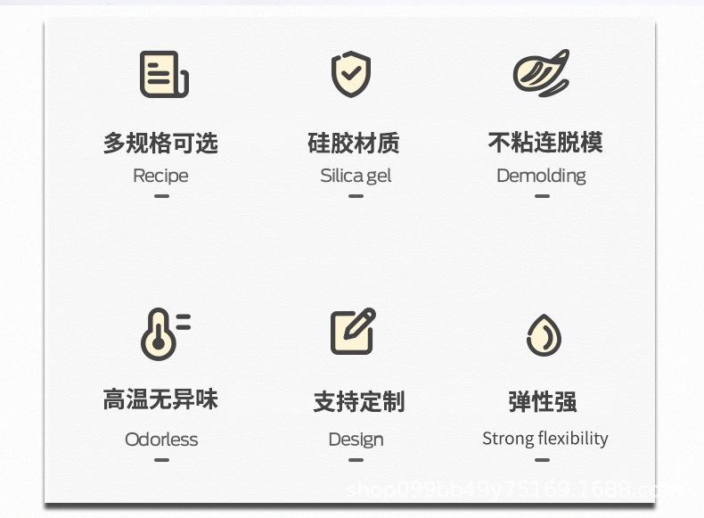 未标题-1(1)_02.jpg