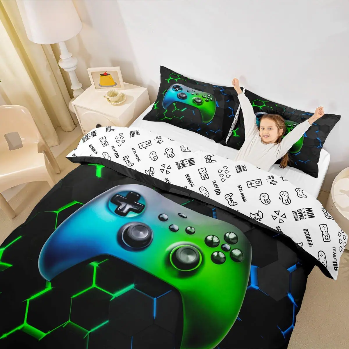 Gaming 01 Twin 68__x90__-03.jp