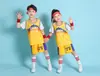 Conjunto de Uniforme de Baloncesto Falso de Dos Piezas Personalizado para Niños y Adultos, Uniforme de Equipo para Campo de Entrenamiento, Secado Rápido, Transpirable, Estampado con Texto y Números