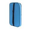 Nuevo Estilo Portaequipaje de Pico Bolsa Multifuncional Portaequipaje de Pico Bolsa del Mismo Estilo para Hombre y Mujer Mochila Deportiva Portaequipaje de Pico